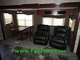 2015 Winnebago Voyage Photo #19