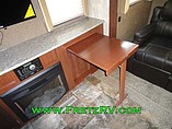 2015 Winnebago Voyage Photo #24