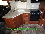 2015 Winnebago Voyage Photo #28