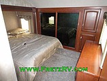 2015 Winnebago Voyage Photo #30
