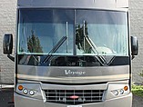 2008 Winnebago Voyage Photo #2