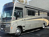 2008 Winnebago Voyage Photo #3