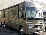 2008 Winnebago Voyage Photo #4