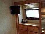 2008 Winnebago Voyage Photo #19