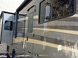 2008 Winnebago Voyage Photo #22
