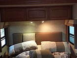 2008 Winnebago Voyage Photo #27