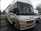 2008 Winnebago Voyage Photo #1