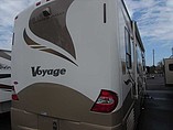 2008 Winnebago Voyage Photo #2