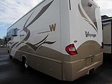 2008 Winnebago Voyage Photo #3