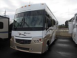 2008 Winnebago Voyage Photo #4
