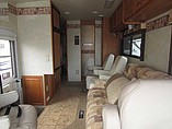 2008 Winnebago Voyage Photo #5