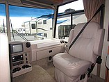 2008 Winnebago Voyage Photo #7