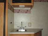 2008 Winnebago Voyage Photo #9