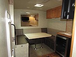 2008 Winnebago Voyage Photo #12