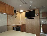 2008 Winnebago Voyage Photo #13