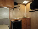2008 Winnebago Voyage Photo #14