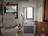 2008 Winnebago Voyage Photo #16