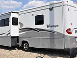 2006 Winnebago Voyage Photo #2