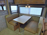 2006 Winnebago Voyage Photo #3
