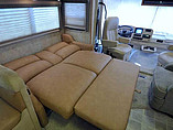 2006 Winnebago Voyage Photo #4