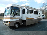 2006 Winnebago Voyage Photo #1