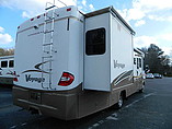 2006 Winnebago Voyage Photo #2