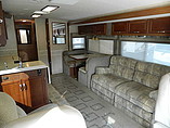 2006 Winnebago Voyage Photo #4