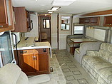2006 Winnebago Voyage Photo #5