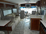 2006 Winnebago Voyage Photo #7