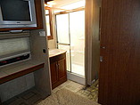 2006 Winnebago Voyage Photo #10