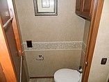 2006 Winnebago Voyage Photo #11