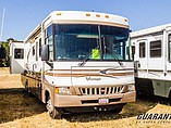2006 Winnebago Voyage Photo #1