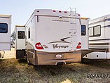 2006 Winnebago Voyage Photo #2