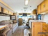 2006 Winnebago Voyage Photo #3