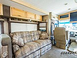 2006 Winnebago Voyage Photo #4