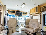2006 Winnebago Voyage Photo #5