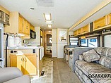 2006 Winnebago Voyage Photo #6