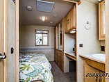 2006 Winnebago Voyage Photo #10