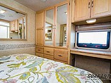 2006 Winnebago Voyage Photo #14