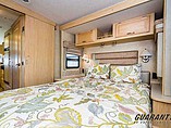 2006 Winnebago Voyage Photo #15
