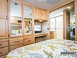 2006 Winnebago Voyage Photo #16
