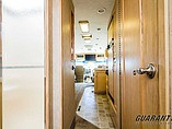 2006 Winnebago Voyage Photo #17