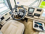 2006 Winnebago Voyage Photo #19
