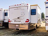2006 Winnebago Voyage Photo #23