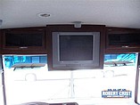 2006 Winnebago Voyage Photo #6