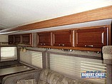 2006 Winnebago Voyage Photo #7