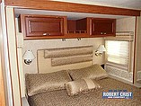 2006 Winnebago Voyage Photo #14