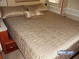2006 Winnebago Voyage Photo #15