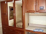 2006 Winnebago Voyage Photo #16