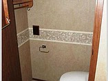 2006 Winnebago Voyage Photo #19